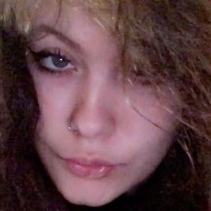 Meet your Posher, Braelyn